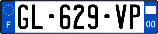 GL-629-VP