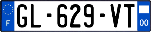 GL-629-VT