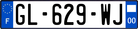GL-629-WJ