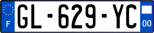 GL-629-YC
