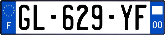 GL-629-YF