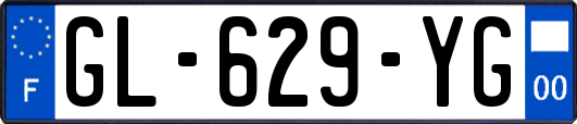 GL-629-YG