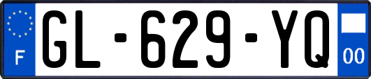 GL-629-YQ