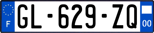 GL-629-ZQ