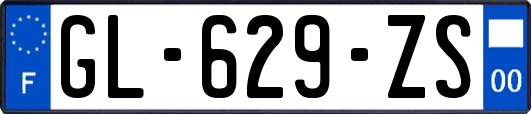 GL-629-ZS