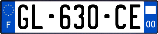 GL-630-CE