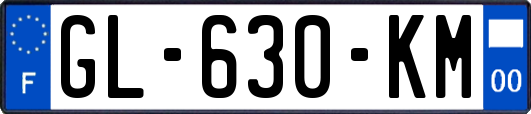 GL-630-KM