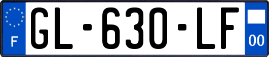 GL-630-LF