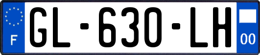 GL-630-LH