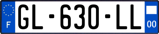 GL-630-LL