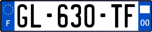 GL-630-TF