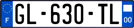 GL-630-TL