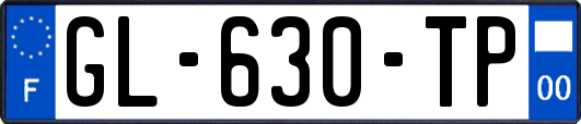 GL-630-TP