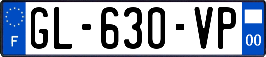 GL-630-VP