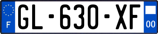 GL-630-XF