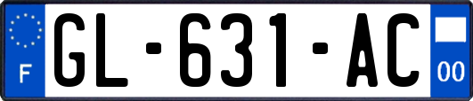 GL-631-AC