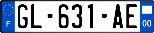 GL-631-AE