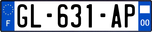 GL-631-AP