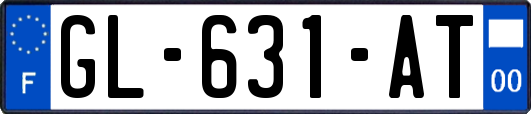 GL-631-AT