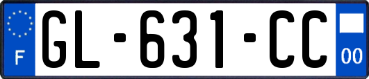 GL-631-CC