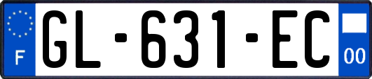 GL-631-EC