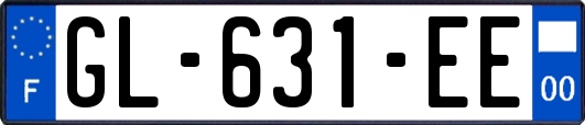 GL-631-EE