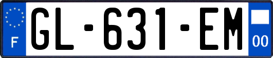 GL-631-EM