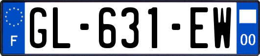 GL-631-EW