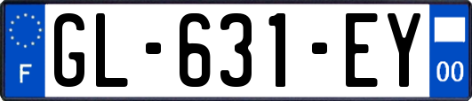 GL-631-EY