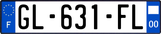 GL-631-FL