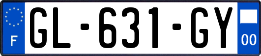 GL-631-GY