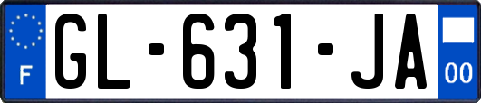 GL-631-JA