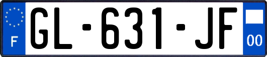 GL-631-JF