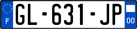 GL-631-JP