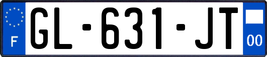 GL-631-JT