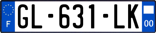 GL-631-LK