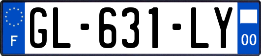 GL-631-LY