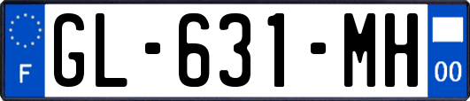 GL-631-MH