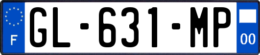 GL-631-MP