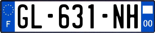 GL-631-NH
