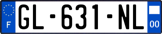 GL-631-NL