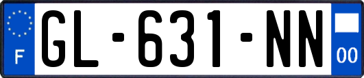 GL-631-NN