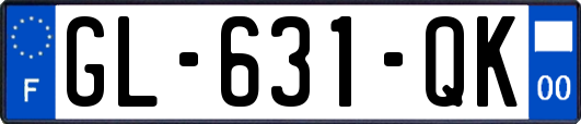 GL-631-QK