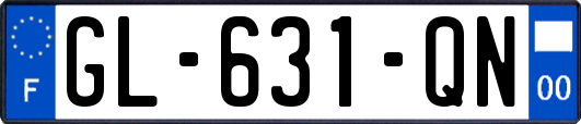 GL-631-QN