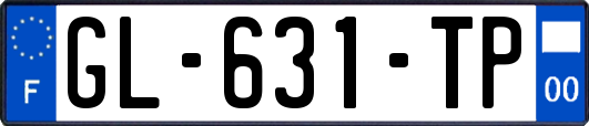 GL-631-TP