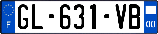 GL-631-VB