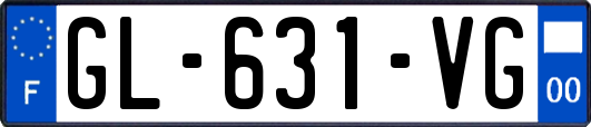 GL-631-VG