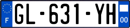 GL-631-YH