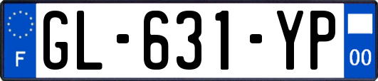 GL-631-YP