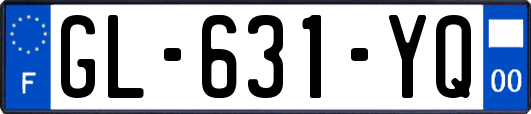 GL-631-YQ
